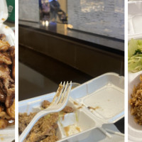 Suki Hana - Orland Park