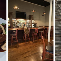 Sullivan's Metropolitan Grill