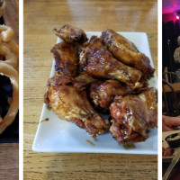 Sully's Tavern