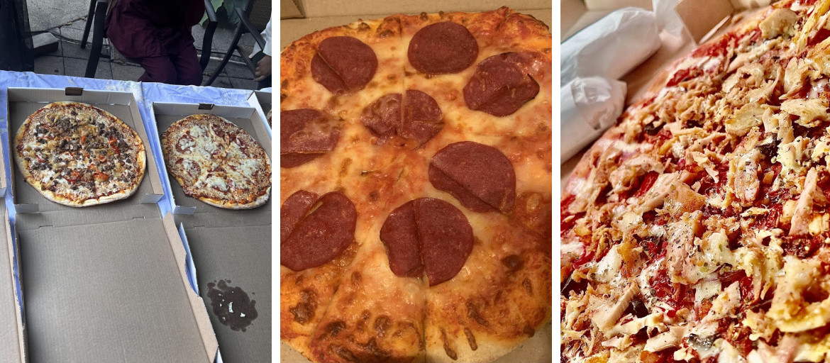 Banner 3