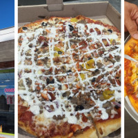 Sultan Restaurant Pierrefonds