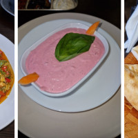 Sultan Turkish Restaurant