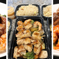 Sumo Grill