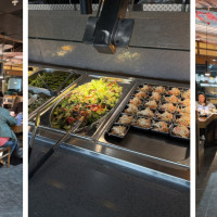 Sumo Sushi & Grill AYCE - Kelso