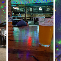 Sundown Saloon