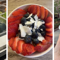 Sunlife Organics