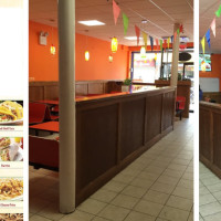 Sunny Restaurant