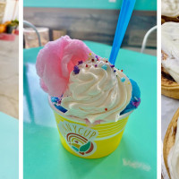 SunnyCup