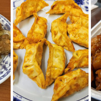 Sunny's Chinese Food