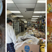 Sunnyvale Market & Deli