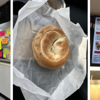 Sunshine Carry Out & Deli
