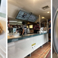 Super Burrito