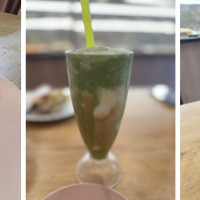 Súper cafe