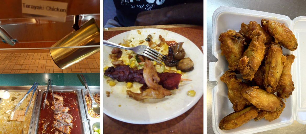 Banner 3