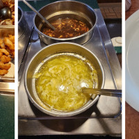 Super China Buffet - Schaumburg
