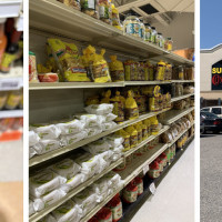 Super Compare Foods