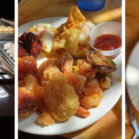 Super East Buffet
