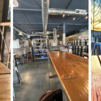 Super Owl Brewing
