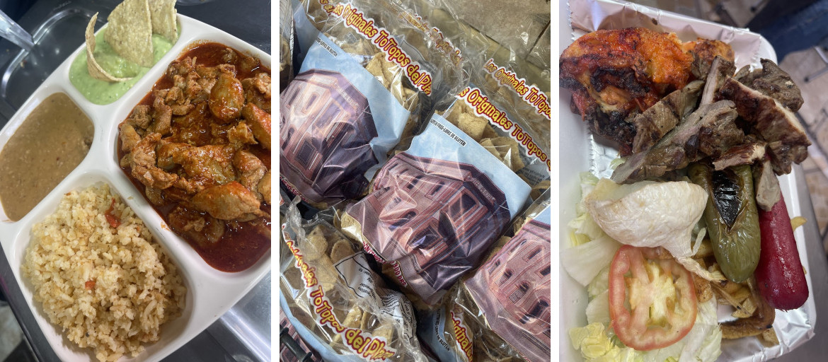 Banner 1