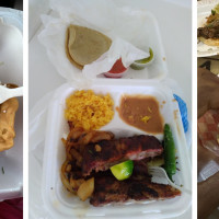Super Taquerias