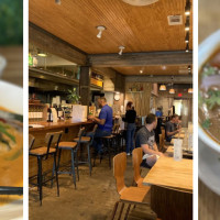 Super Thai Cuisine