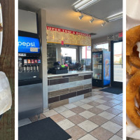 Super Tom's Burgers