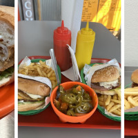 Super Tortas Pachuca KC