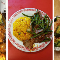 Super Wok - Norristown