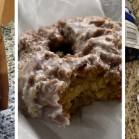 Superior Bakery