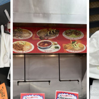 Supermercados Mexico
