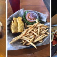 Surfside Bistro (Formerly The Market & Dine In Deli)