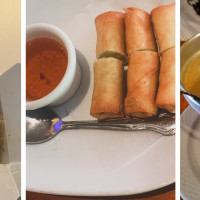 Surin of Thailand - Atlanta