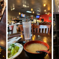 Sushi Ave
