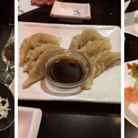 Sushi Boubou