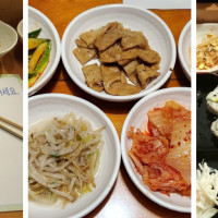 Sushi Box - Northbrook
