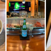 Sushi Brokers - Scottsdale