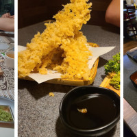 Sushi California