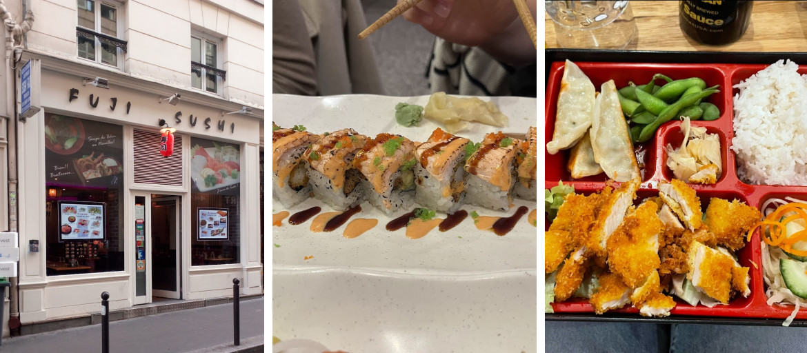 Banner 3