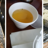 Sushi Hana - Albuquerque