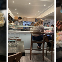 Sushi Hatsu