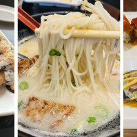 Sushi Haya Cypress