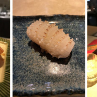 Sushi Kamon