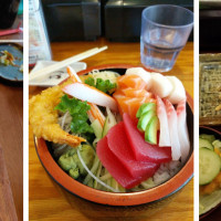Sushi Laco