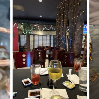 Sushi Mon By Sky