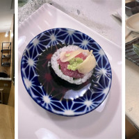 Sushi Umaka