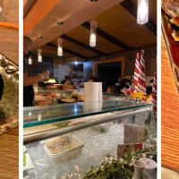 Sushi Uokura