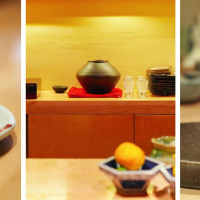 Sushi Yoshizumi
