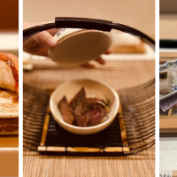 Sushi Yuen