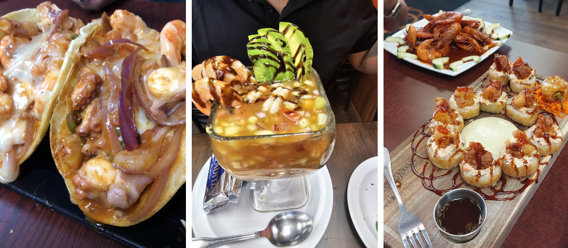 Banner 3