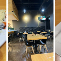 Sushiya Japanese Restaurant